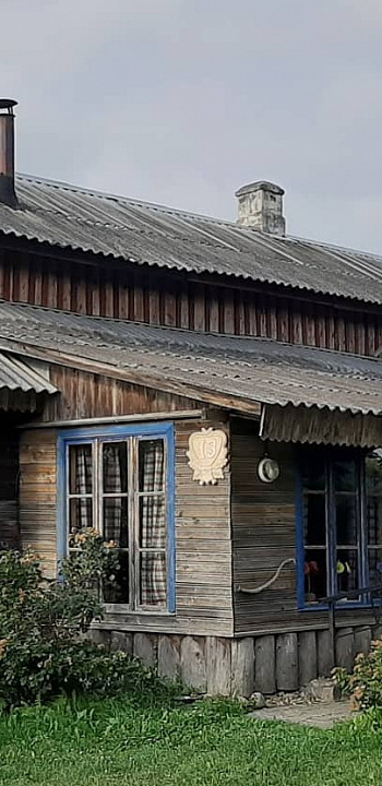 Презентация агроусадьбы «Польский маёнтак» и кулинарный мастер-класс
